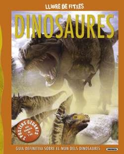 Dinosaures