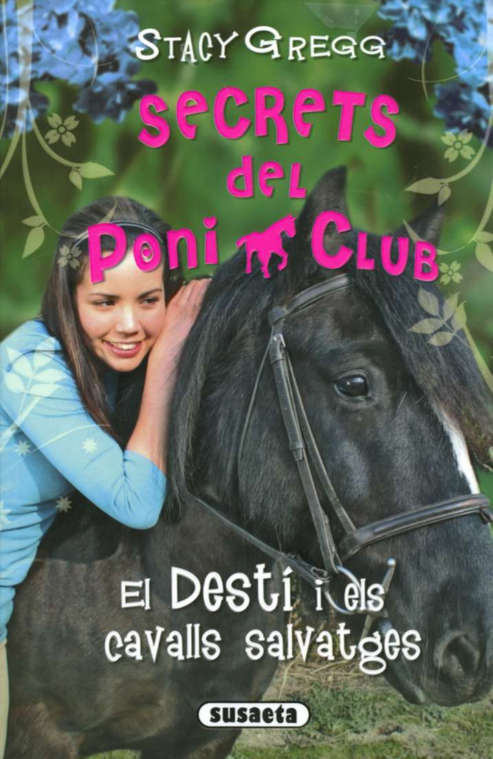 El Destí i els cavalls...