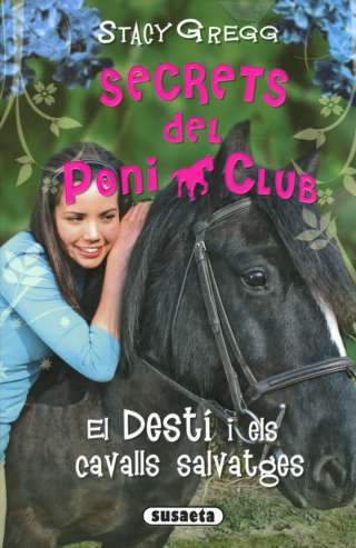 El Destí i els cavalls...