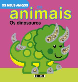 Os dinosauros
