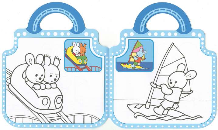 Margotu eta itsasteko...