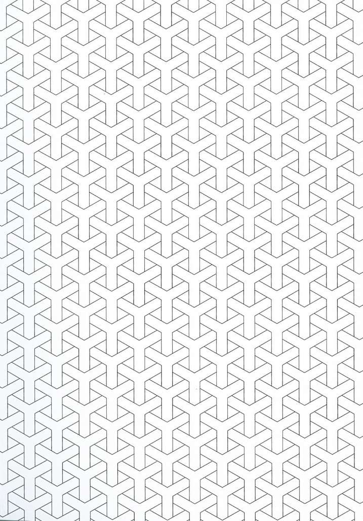 Ekialdeko irudiak koloreztatu