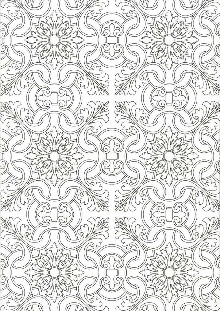 Arabiar irudiak koloreztatu