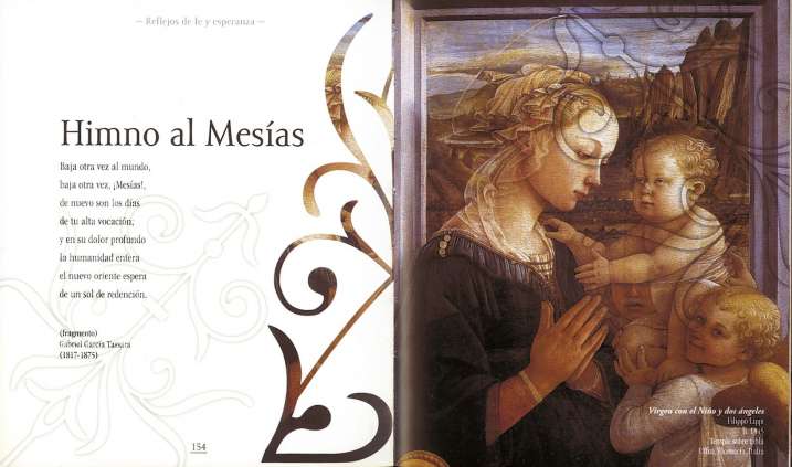 Oraciones y pensamientos...