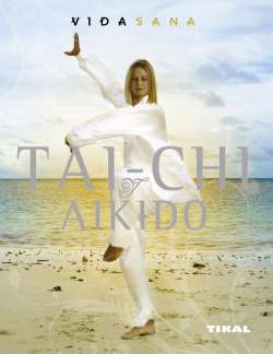Tai-chi y aikido