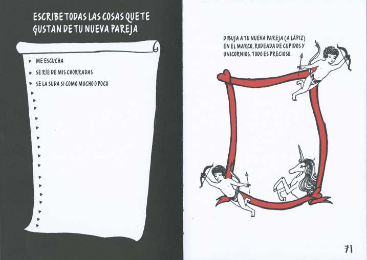 ¿Cómo está tu corazón?