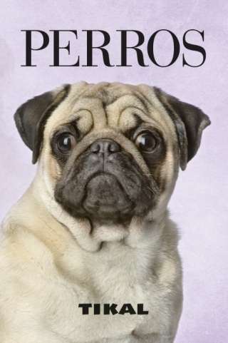 Perros