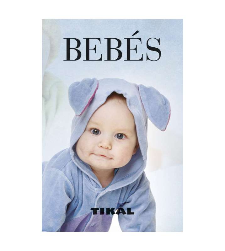 Bebés