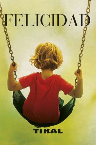 Felicidad