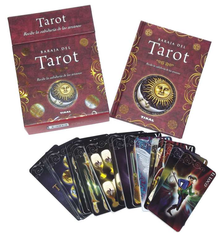 Tarot