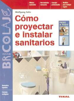 Cómo proyectar e instalar...