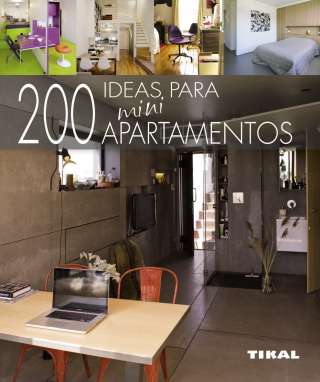 200 ideas para...