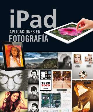 iPad. Aplicaciones en...