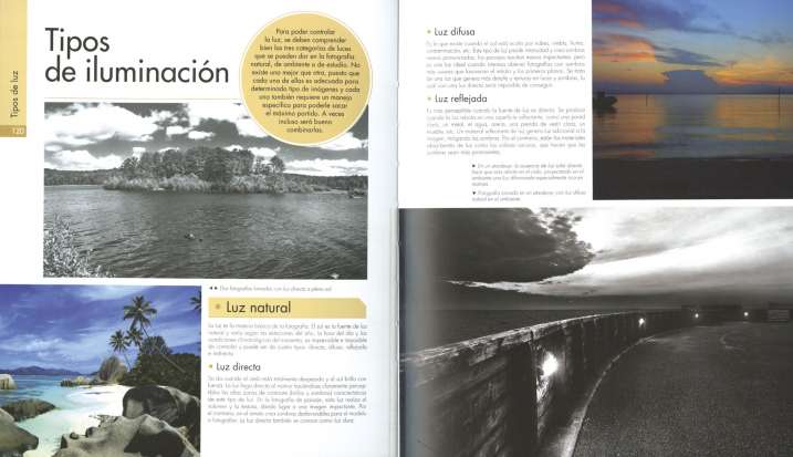 Fotografía en blanco y negro