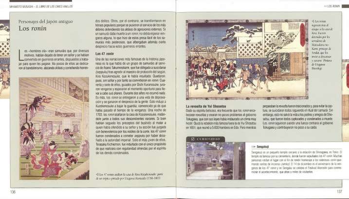 Tratado de la guerra. El...