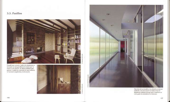 200 trucos en decoración....