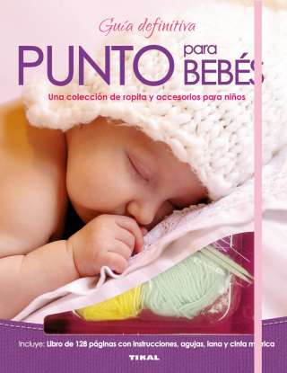 Punto para bebés