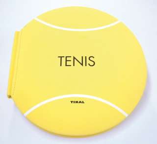 Tenis