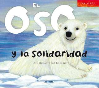 El oso y la solidaridad