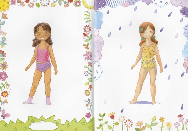 Muñecas fashion con...