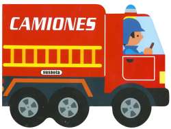 Camiones