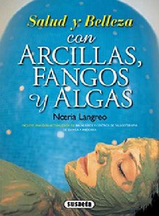 Salud y belleza con...