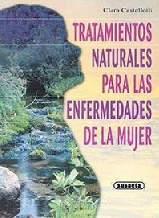 Tratamientos naturales para...