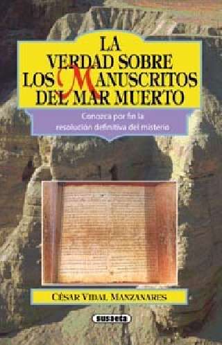 La verdad sobre los...