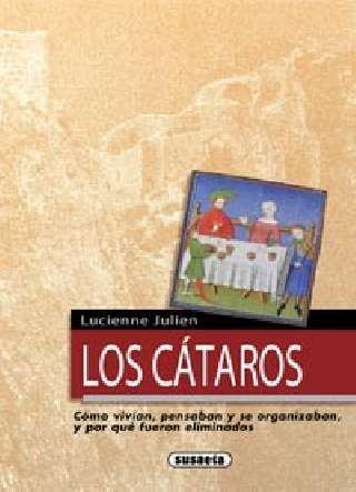 La increíble odisea de los...