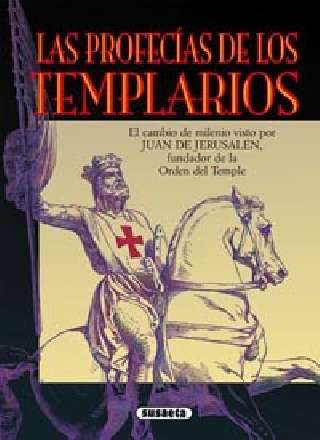 Las profecías de los...