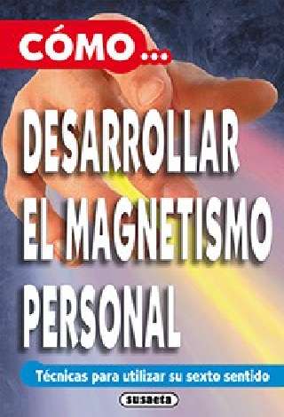 Cómo desarrollar el...