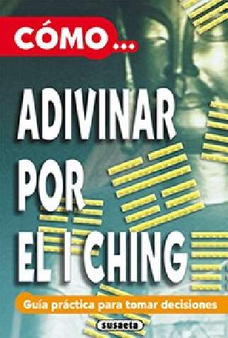 Autoayuda  Cómo adivinar...