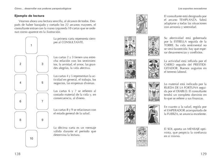 Cómo desarrollar sus...