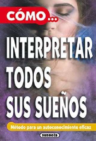 Cómo interpretar todos sus...