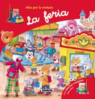 La feria