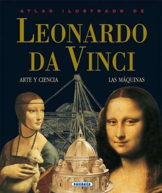 Leonardo da Vinci