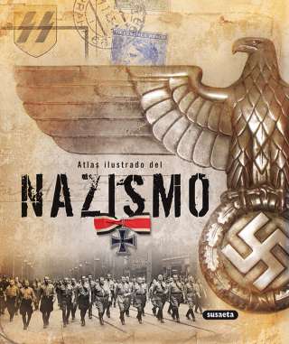 Nazismo