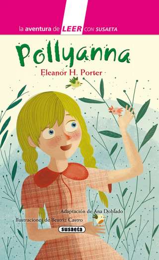 Pollyanna