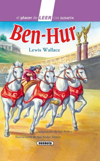 Ben-Hur