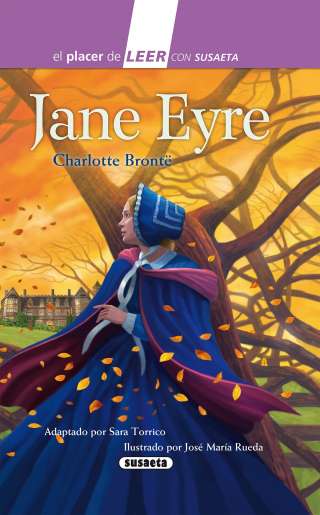 Jane Eyre
