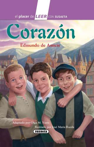 Corazón