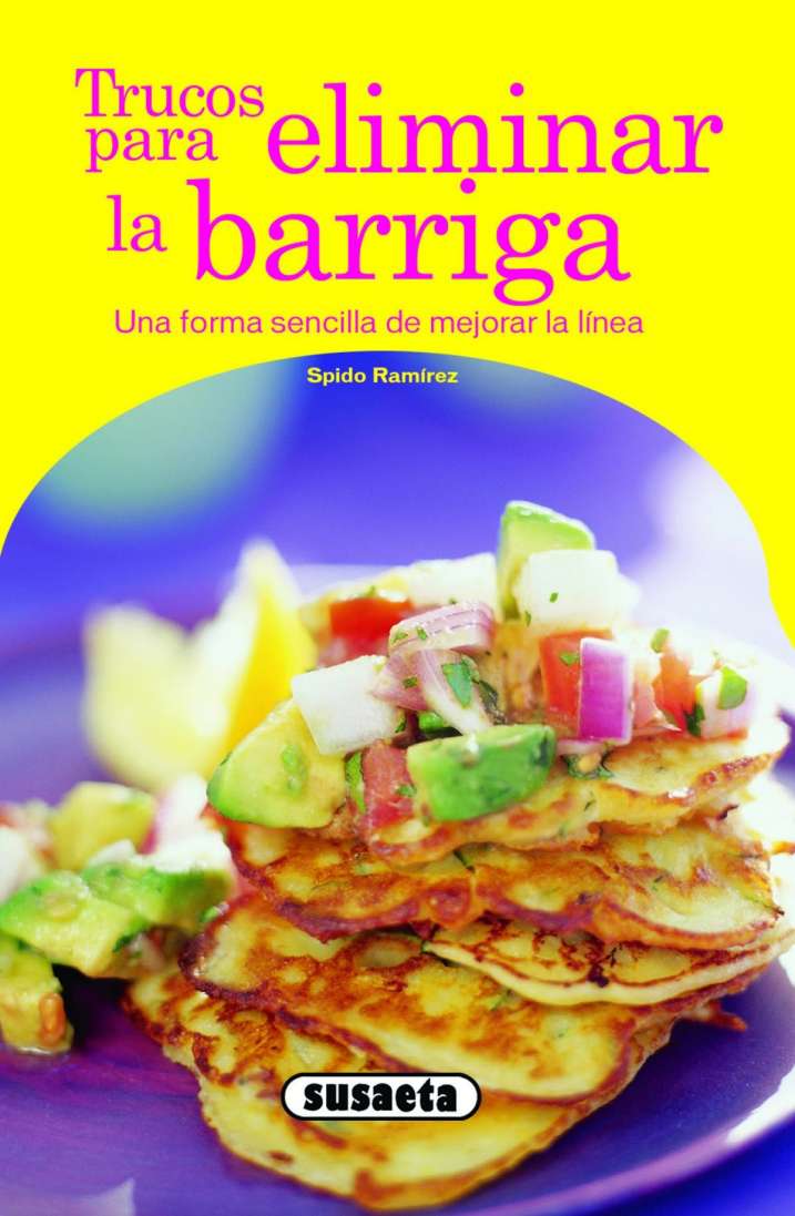 Trucos para eliminar la...