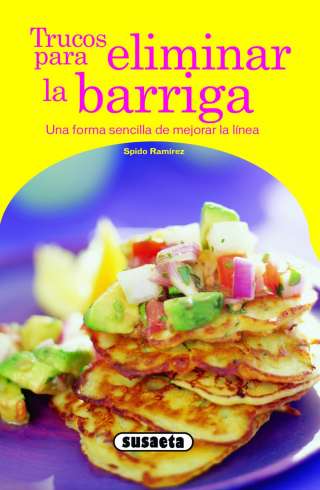 Trucos para eliminar la...