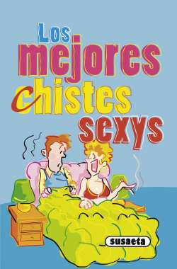 Chistes sexys
