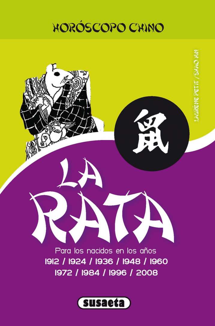Rata