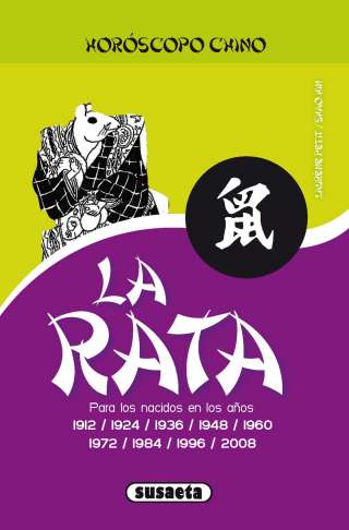 Rata