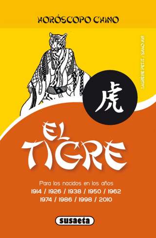 Tigre