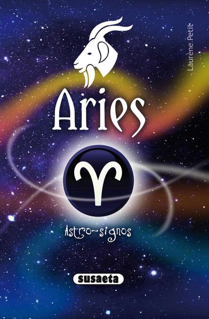 Aries