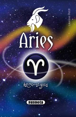 Aries