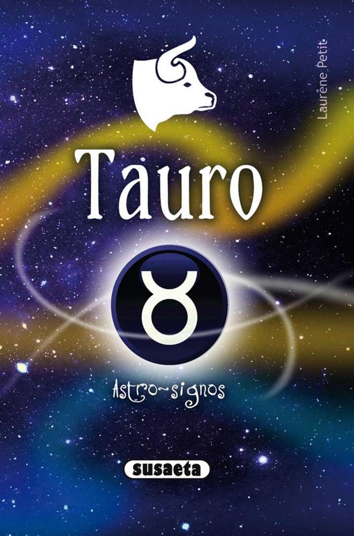 Tauro
